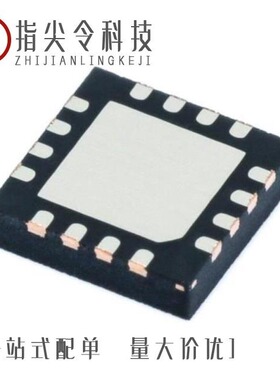 ADF5002BCPZ/ADF5002BCPZ-RL7/ADF5000BCPZ-RL7