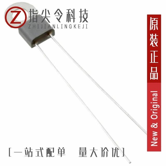 PTFM04BC222Q2N34BS PTFM04BC222Q2N34B0 PTFM04BD222Q2N34BS