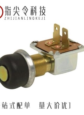 9004340000/9004330000/9004430000