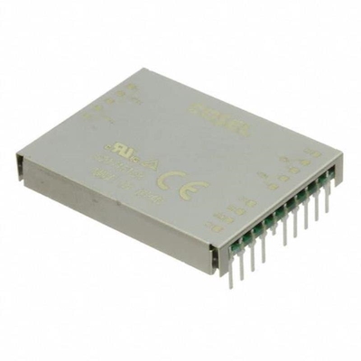 SFCS152405C/PMA60F-15-N/PMA60F-5-N