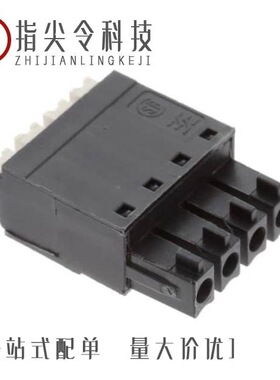 1969990000/1969980000/1970050000