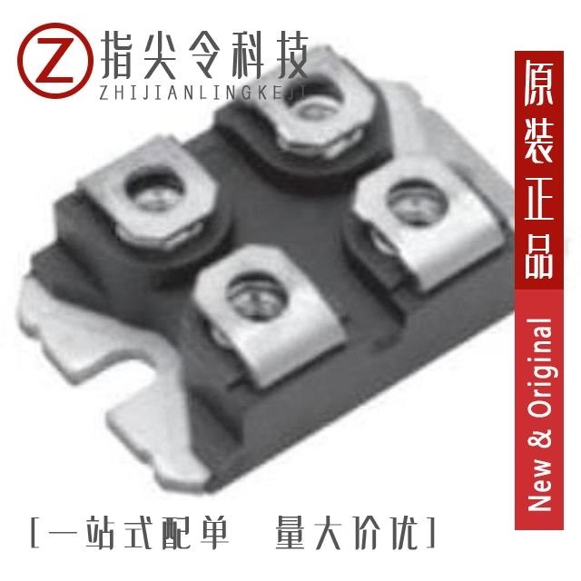 APT2X21DC60J APT2X101DQ60J APT2X101S20J