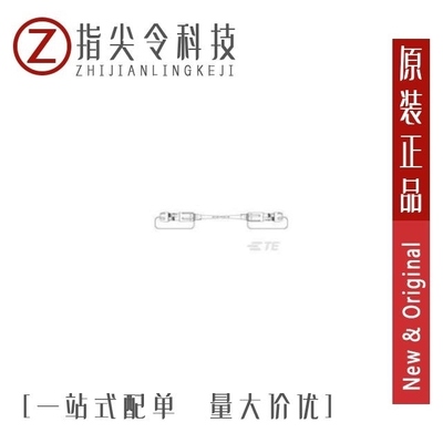 1516629/1516580/1516632