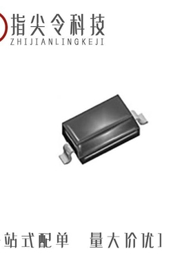 AD-BAT46W/AD-B16WS/AD-BAT54WS