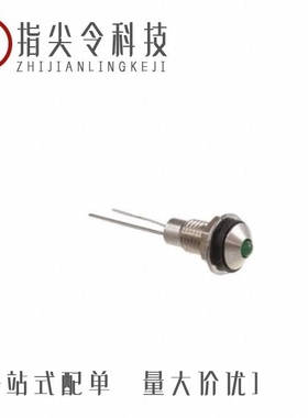 CDLB-1-2701-9908-I/CDLB-1-8712-9933-I/CDLB-0-2701-9908-I