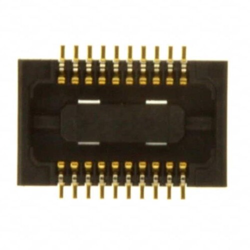 DF30FB-22DP-0.4V(81) 采购