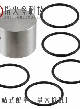 DAS546633AA/DB-1045/DAS546632AA