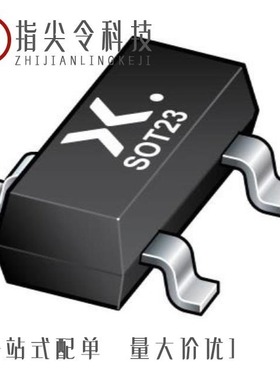 PMV30XPAR/PMV32UP,215/PMV30UN2R