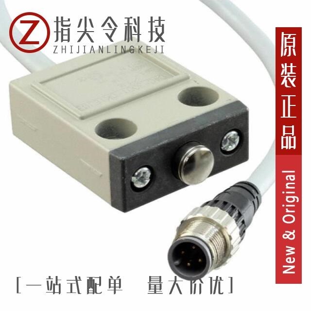 D4C-3002-DK1EJ03 D4C-3001-DK1EJ03 D4C-3002-M1GJ 0.5M