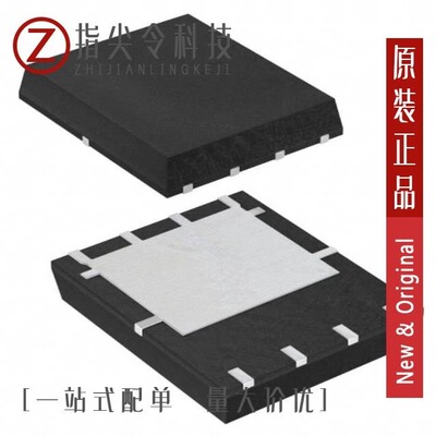 RS1G300GNTB/RS1L145GNTB/RS1G260MNTB