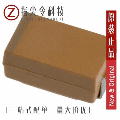 TPME687K004R0023/TPME687M004R0023/TPME687K004R0018