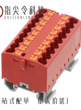 3274148/3274184/3274186