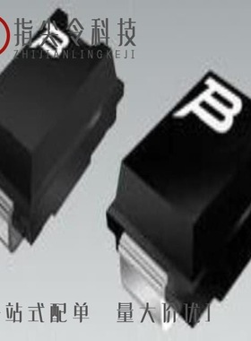 TISP1072F3DR-S/TISP1120H3BJR/TISP1072F3DR