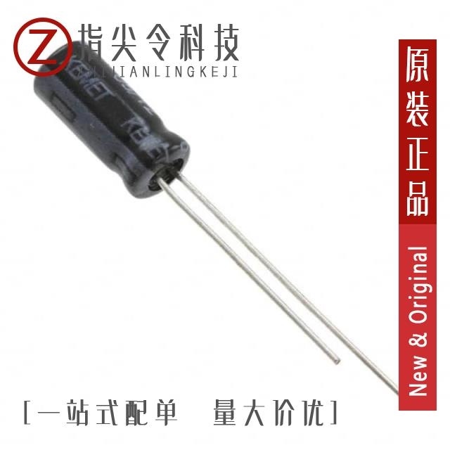 ESL107M035AE3AA ESL107M050AGMAA ESL107M016AC3AA