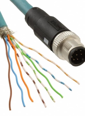 1407491/1407440/1407438