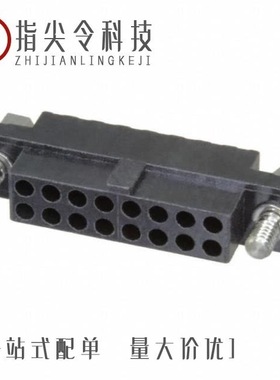 M80-4181898/M80-4601205/M80-4171498