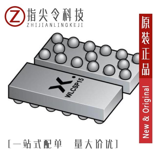 PESD3USB3S/CX PESD3USB3B/CX PESD3USB3SZ