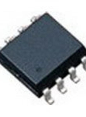 TC7W53FK,LF/TC7W53FKTE85LF/TC7W66FK,LF(T