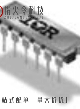 JANTX4N22/JANTX4N24/JANTX4N24A