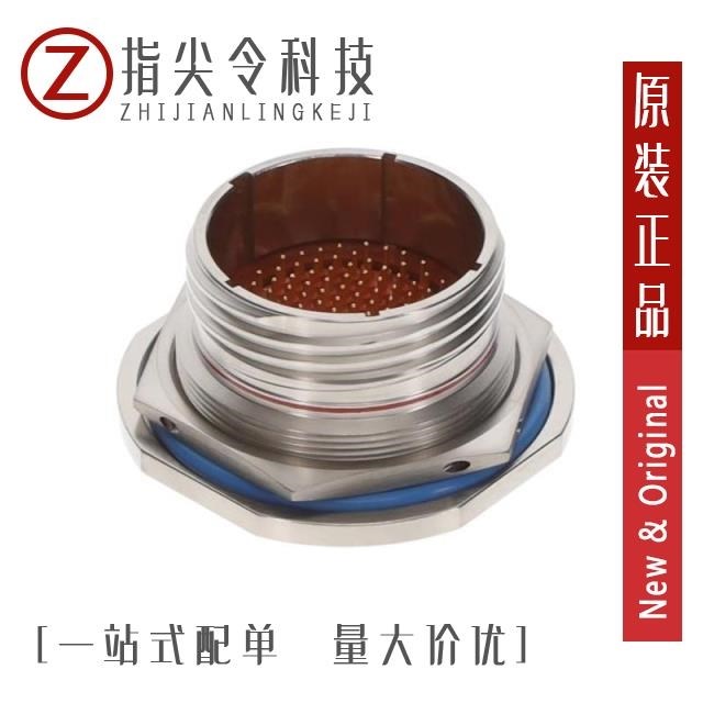 D38999/24FA35PN D38999/24FA98PN D38999/23YH35PN