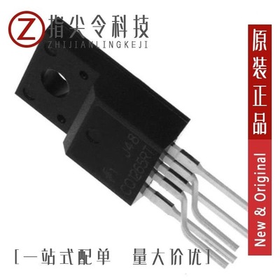 KA723D/KA5Q0740RTYDTU/KA5Q0765RTYDTU