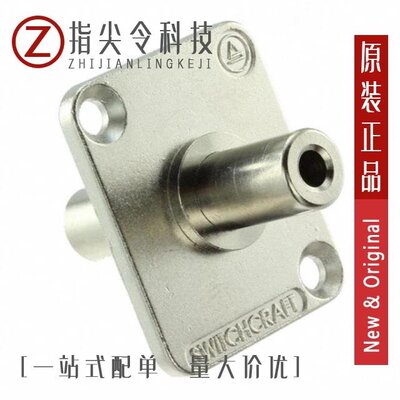 EH35MM2PKG/EH35MM2/EH35MM2B