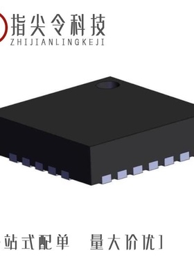 ADL5321-EVALZ/ADL5373ACPZ-WP/ADL5370ACPZ-WP