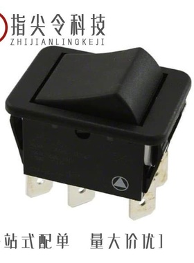 C1560ATAAB/C1570ATAAJ/C1553PTNAB