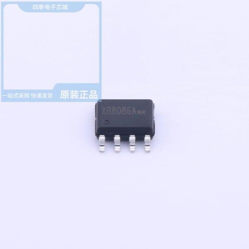XB8086A/XB8588D/XB8608AFJ