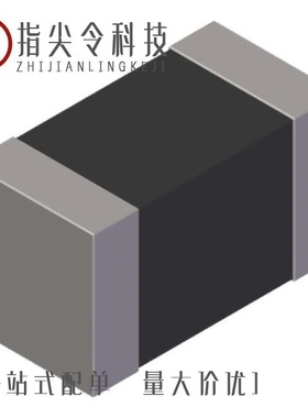 CTES0324V-G/CTAN1424V-G/CTDS0624V-G