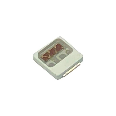 AB-EZD24N-B3-K40/AB-EZP06R-A3/AB-EZD10A-B3-K18