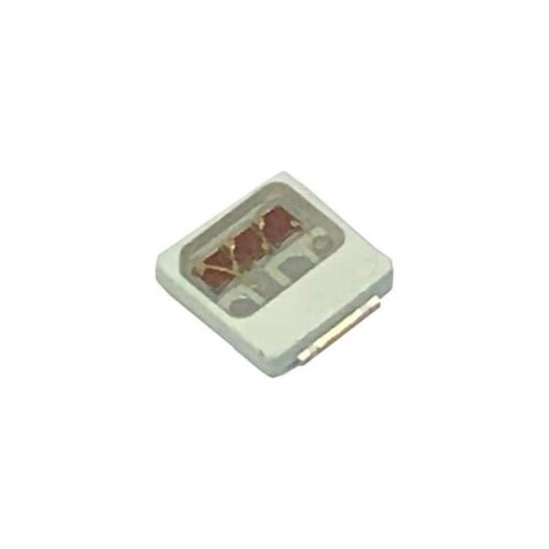 AB-EZD24N-B3-K40/AB-EZP06R-A3/AB-EZD10A-B3-K18