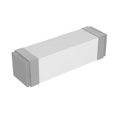 TR2/1025TD2-R/TR2/1025FA5-R/TR2/1025FA500MA