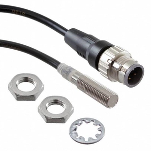 X2C28 X10C130 X2Y1 E2E