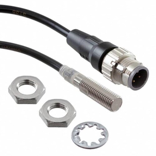 E2E-X2Y1-US/E2E-X2C28-M5/E2E-X10C130 5M