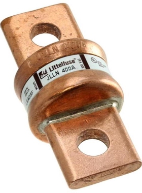 JLLS045.T/JLLS070.VXP/JLLN700.X