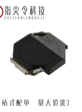 VLF5014AT-150MR76/VLF504010MT-6R8M-CA/VLF504015MT-1R5N-CA