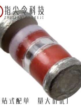 JANTX1N4108UR-1/JANTX1N4112-1/JANTX1N4972US