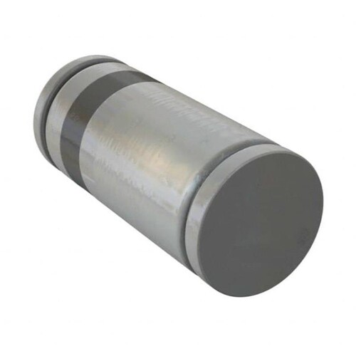 BA6845FS-E2/BA682A/BA6840BFS-E2