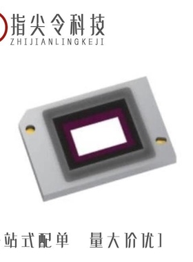 DLP470TPFQN/DLP4710AFQL/DLP480REAAFXG