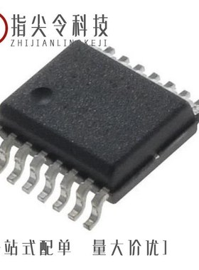 MAX11663AUT+T/MAX11614EEE+T/MAX11615EEE+