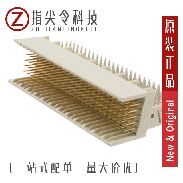 HM2P65PNL2R5GFLF HM2P65PDE1R0N9LF HM2P65PDK311N9LF