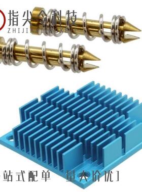 PFE1000FA-12/T/PFE1000F-12/PFC4124QM-911K05B-01