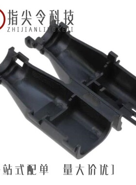 0349511210/0349511220/0349590388