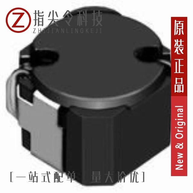 CDRH10D68NP-150MC CDRH10D68NP-101MC CDRH10D68NP-151MC