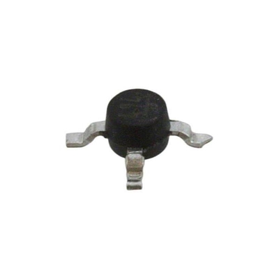HMC478MP86/HMC478MP86ETR/HMC476SC70