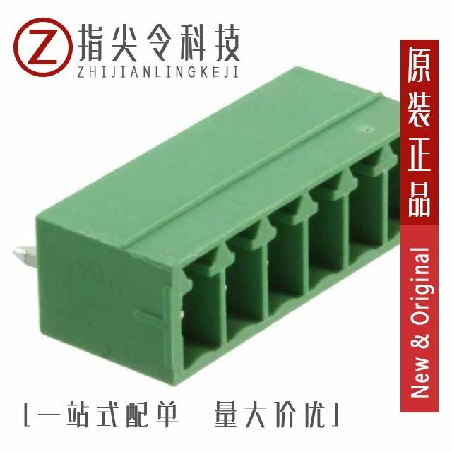 OQ0612500000G/OQ0615510000G/OQ061G000000G