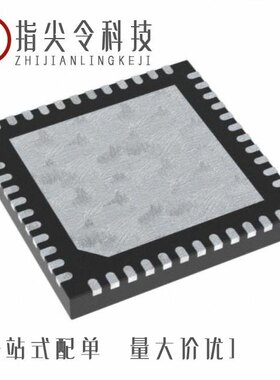 ATSAMS70J21A-AN/ATSAM4SD32BB-MNR/ATSAMD20G16A-AN