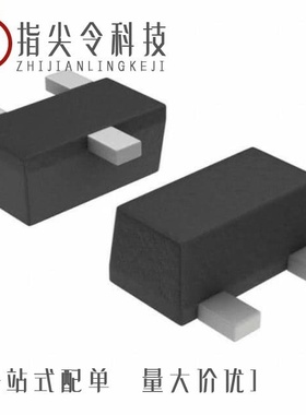 NZL7V5AXV3T1G/NZMM7V0T4/NZL7V5AXV3T1