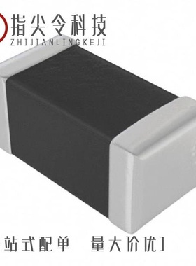 82541110/82541140/82541350